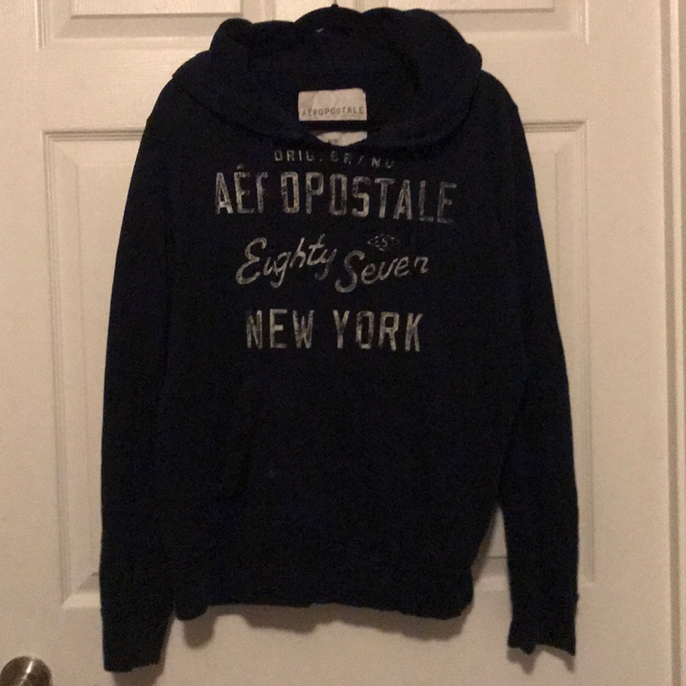 Aeropostale Hoodie
